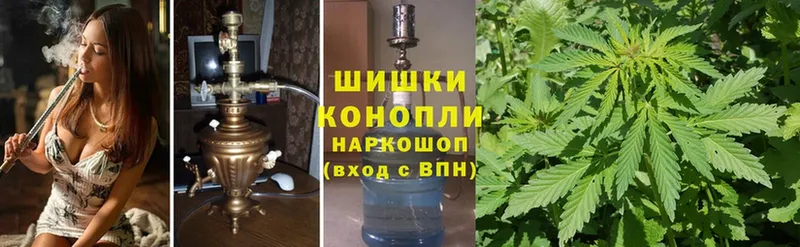 Бошки марихуана Ganja  Тогучин 